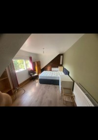 Images for Mixed use investment - Wilmslow Road, Manchester