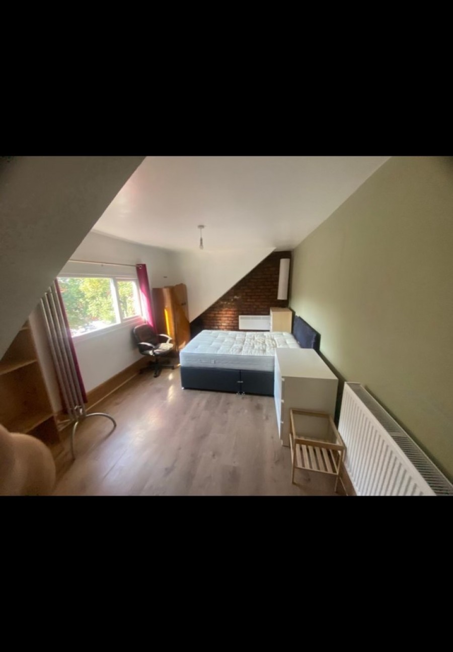 Images for Mixed Use Investment - Wilmslow Road, Manchester EAID:b3a365785e0c608c1a78df24ce0289fd BID:1