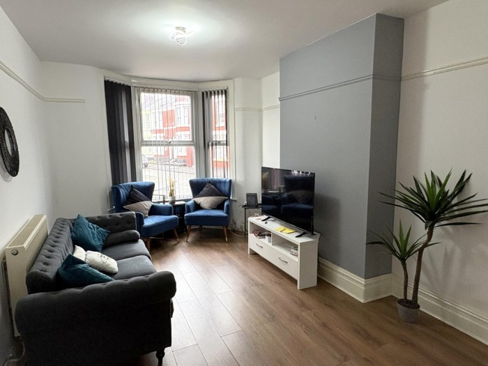 View Full Details for Albany Road, Liverpool - EAID:b3a365785e0c608c1a78df24ce0289fd, BID:1