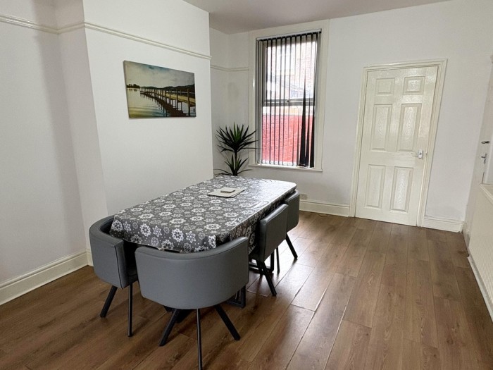 View Full Details for Albany Road, Liverpool - EAID:b3a365785e0c608c1a78df24ce0289fd, BID:1