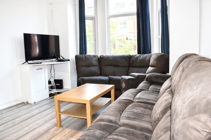 View Full Details for Lausanne Road, Withington, Manchester - EAID:b3a365785e0c608c1a78df24ce0289fd, BID:1