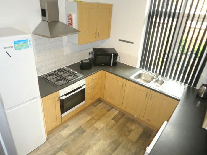 View Full Details for Lausanne Road, Withington, Manchester - EAID:b3a365785e0c608c1a78df24ce0289fd, BID:1