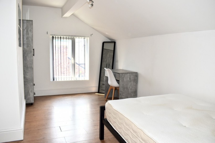 Images for Lausanne Road, Withington, Manchester EAID:b3a365785e0c608c1a78df24ce0289fd BID:1