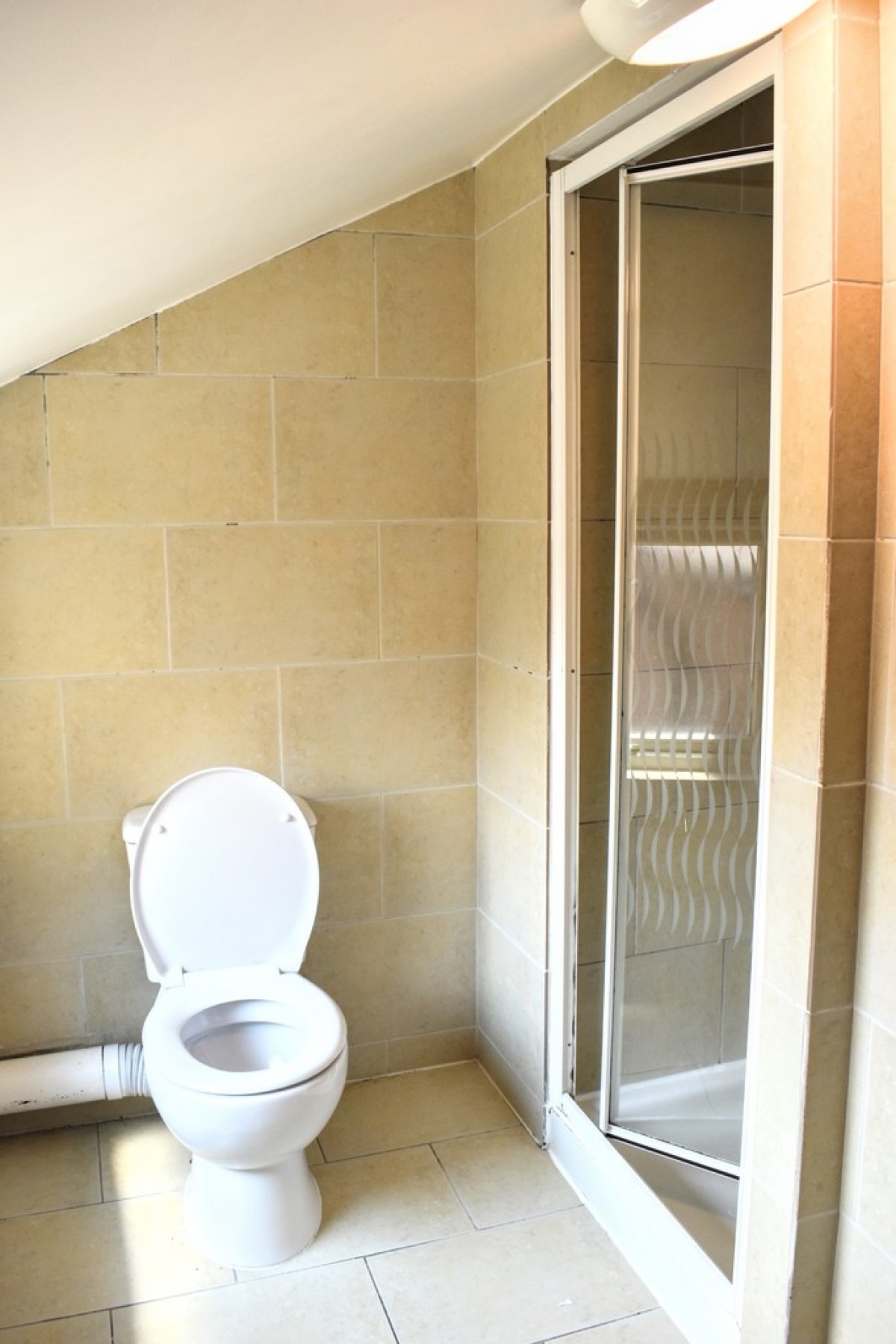 Images for Lausanne Road, Withington, Manchester EAID:b3a365785e0c608c1a78df24ce0289fd BID:1