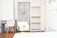 Images for Lausanne Road, Withington, Manchester