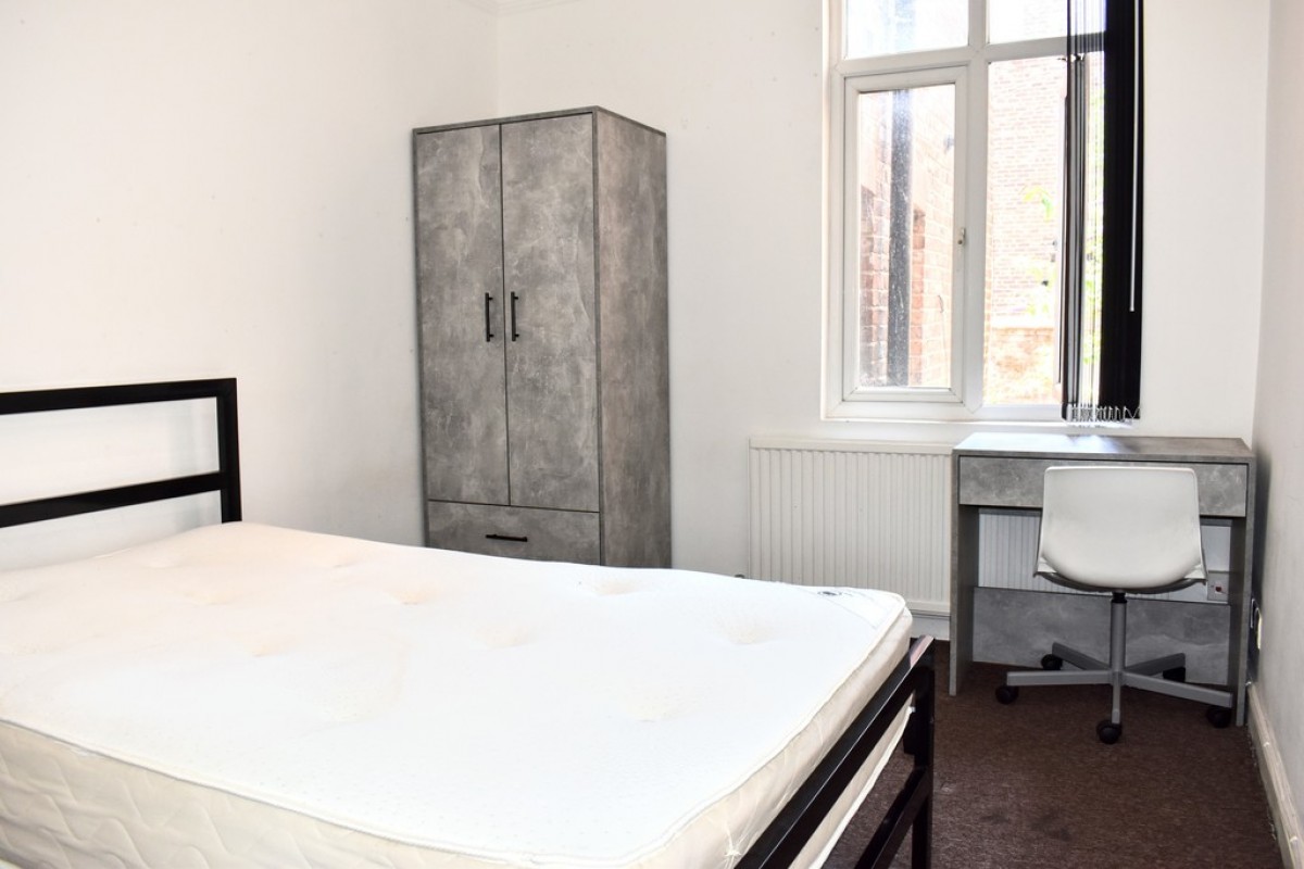 Images for Lausanne Road, Withington, Manchester EAID:b3a365785e0c608c1a78df24ce0289fd BID:1