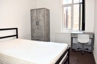 Images for Lausanne Road, Withington, Manchester