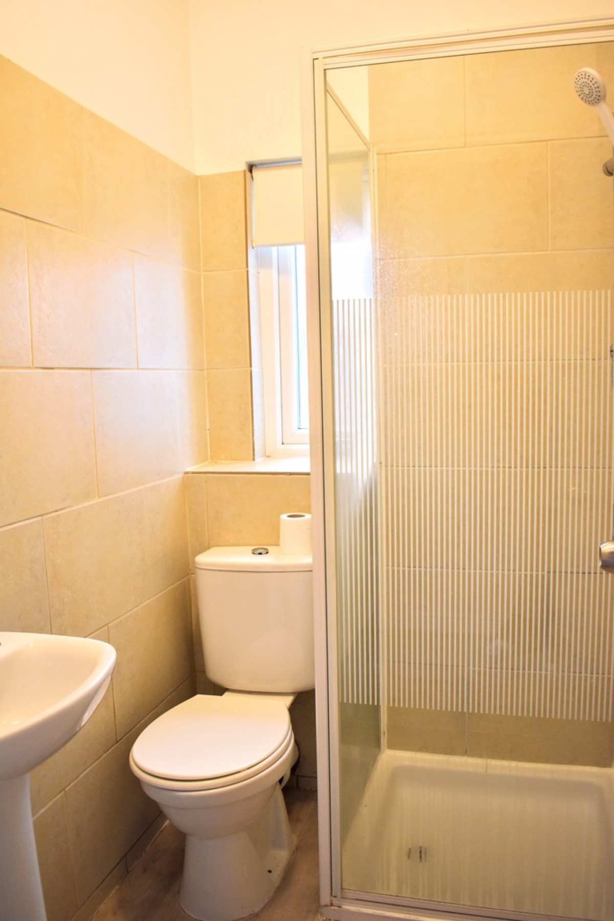 Images for Lausanne Road, Withington, Manchester EAID:b3a365785e0c608c1a78df24ce0289fd BID:1