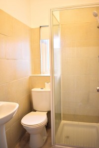 Images for Lausanne Road, Withington, Manchester