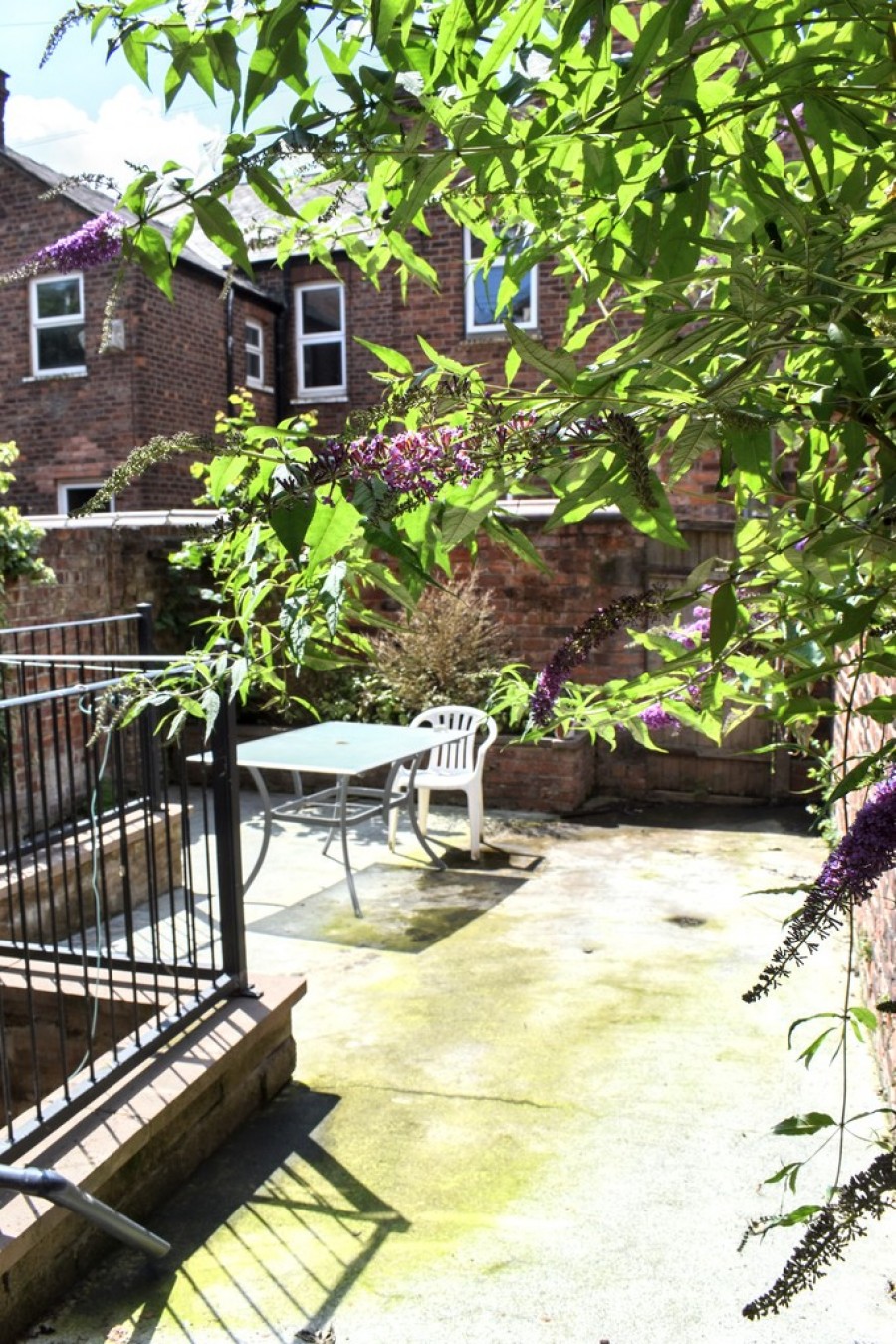 Images for Lausanne Road, Withington, Manchester EAID:b3a365785e0c608c1a78df24ce0289fd BID:1