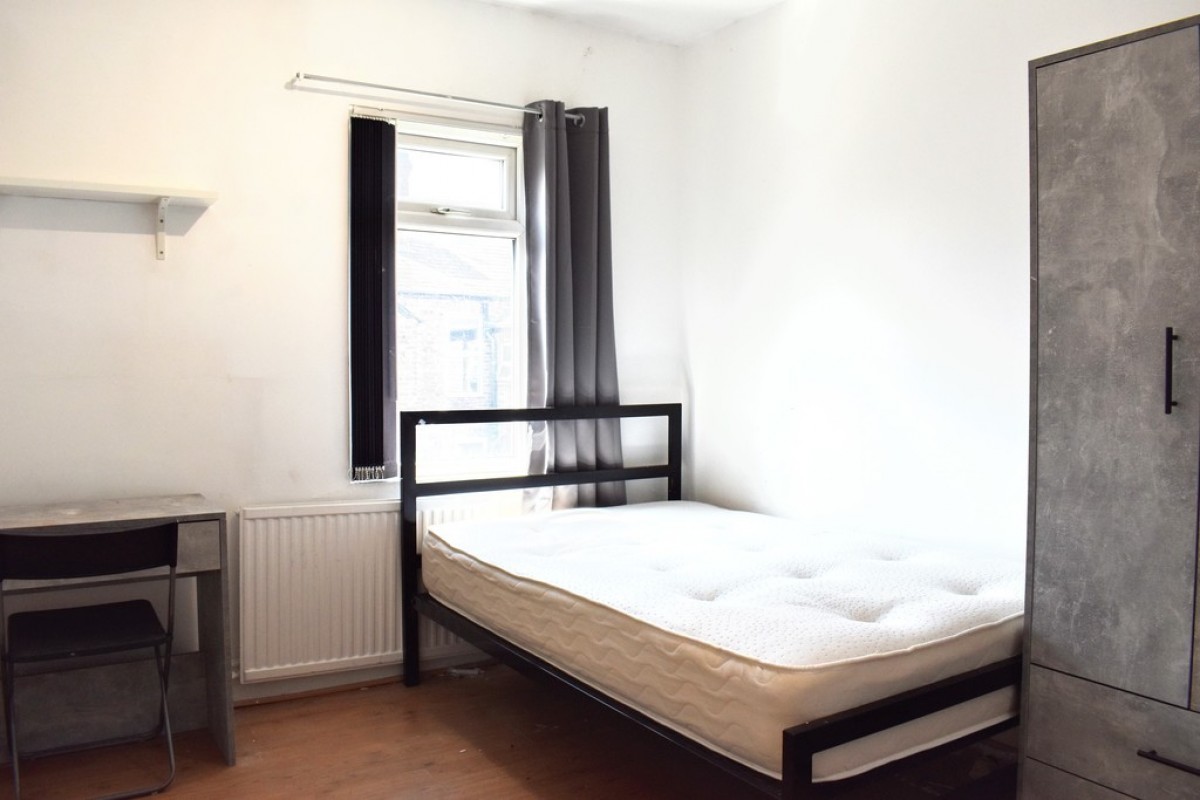 Images for Lausanne Road, Withington, Manchester EAID:b3a365785e0c608c1a78df24ce0289fd BID:1