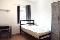 Images for Lausanne Road, Withington, Manchester