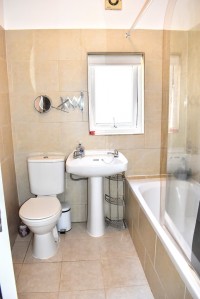 Images for Lausanne Road, Withington, Manchester