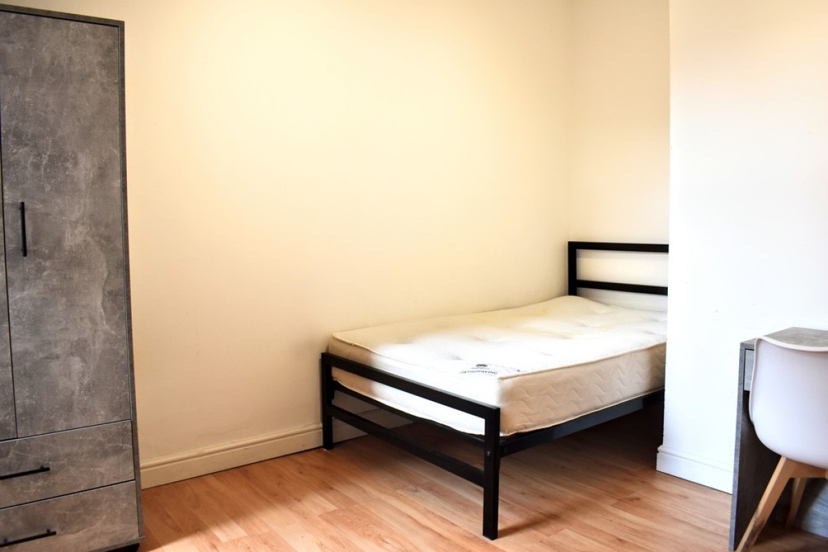 Images for Lausanne Road, Withington, Manchester EAID:b3a365785e0c608c1a78df24ce0289fd BID:1