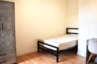 Images for Lausanne Road, Withington, Manchester