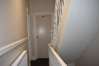 Images for Lausanne Road, Withington, Manchester