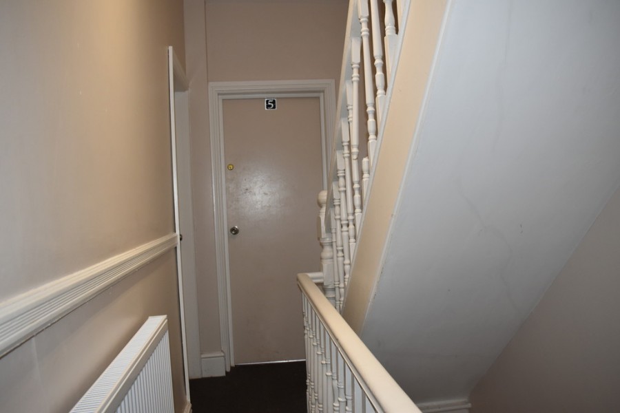 Images for Lausanne Road, Withington, Manchester EAID:b3a365785e0c608c1a78df24ce0289fd BID:1