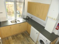 Images for Lausanne Road, Withington, Manchester