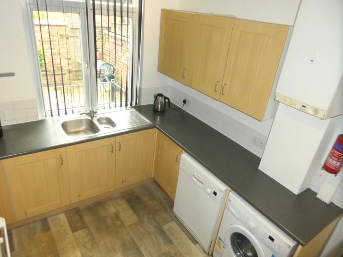 View Full Details for Lausanne Road, Withington, Manchester - EAID:b3a365785e0c608c1a78df24ce0289fd, BID:1