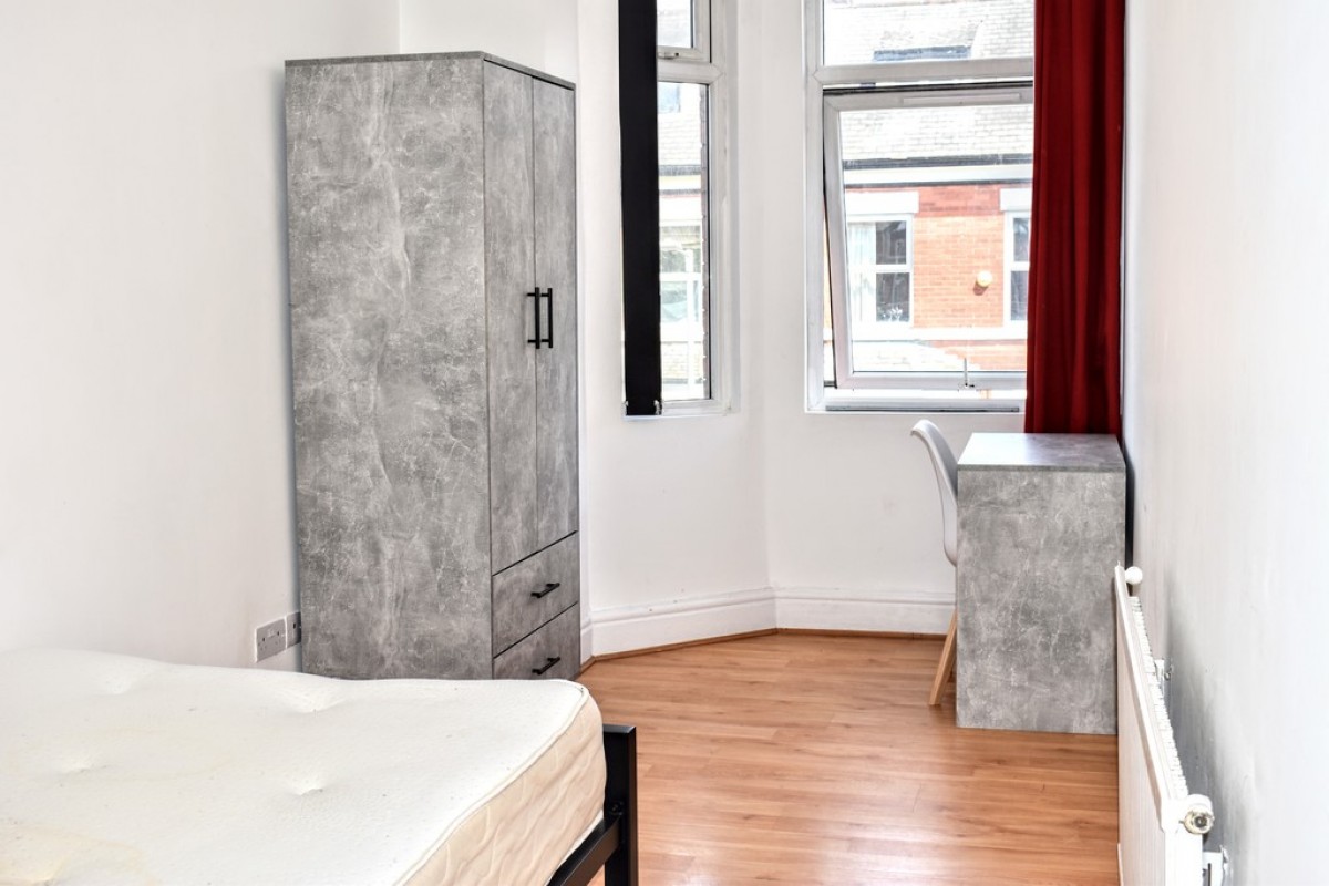 Images for Lausanne Road, Withington, Manchester EAID:b3a365785e0c608c1a78df24ce0289fd BID:1