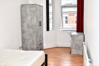 Images for Lausanne Road, Withington, Manchester