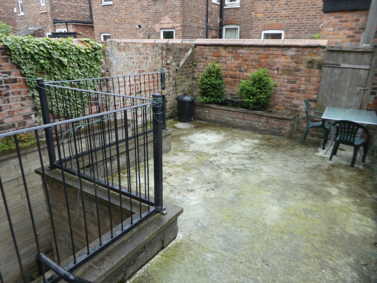 Images for Lausanne Road, Withington, Manchester EAID:b3a365785e0c608c1a78df24ce0289fd BID:1