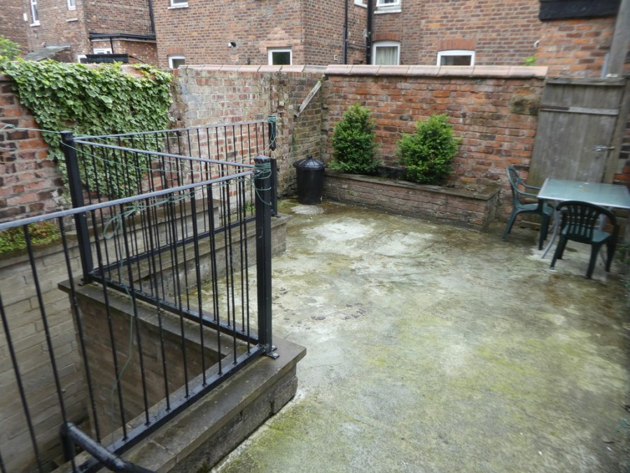 Images for Lausanne Road, Withington, Manchester EAID:b3a365785e0c608c1a78df24ce0289fd BID:1