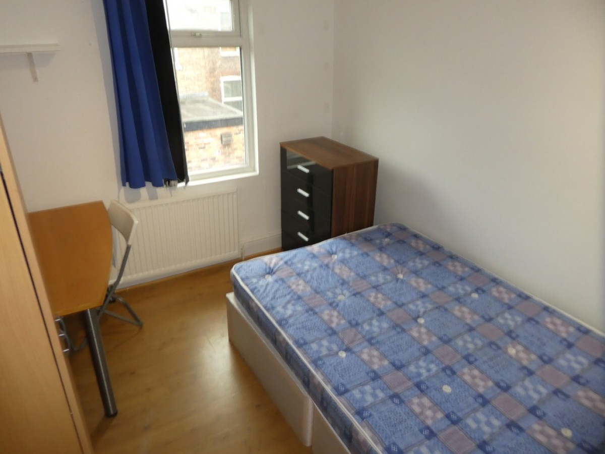 Images for Lausanne Road, Withington, Manchester EAID:b3a365785e0c608c1a78df24ce0289fd BID:1