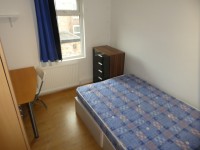 Images for Lausanne Road, Withington, Manchester