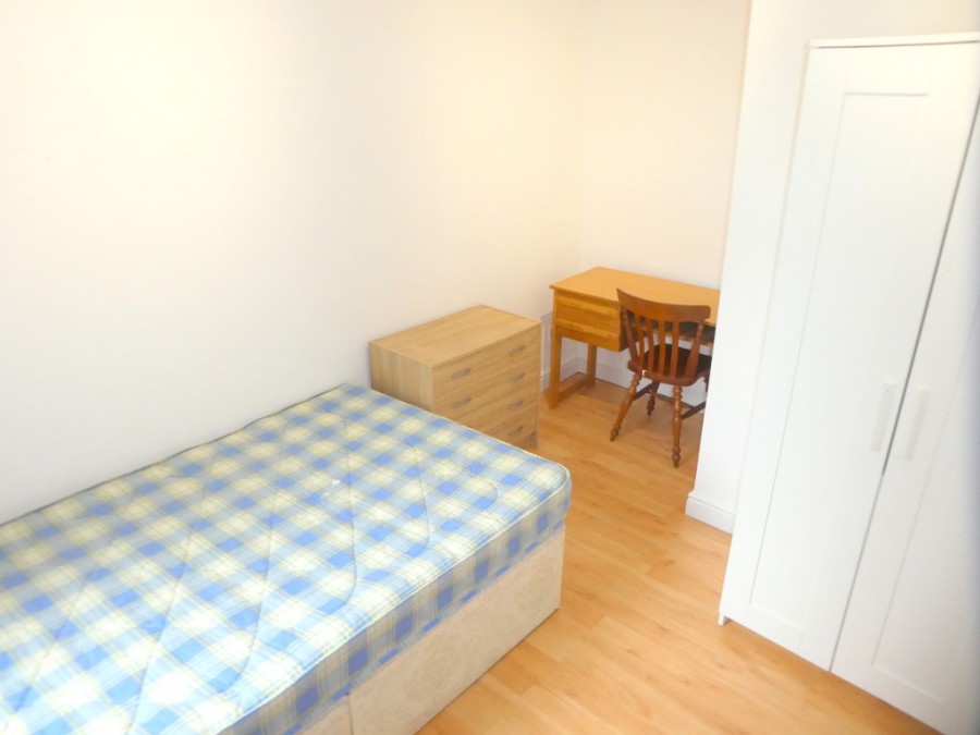 Images for Lausanne Road, Withington, Manchester EAID:b3a365785e0c608c1a78df24ce0289fd BID:1