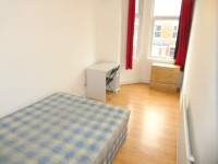 Images for Lausanne Road, Withington, Manchester