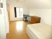 Images for Lausanne Road, Withington, Manchester