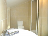 Images for Lausanne Road, Withington, Manchester