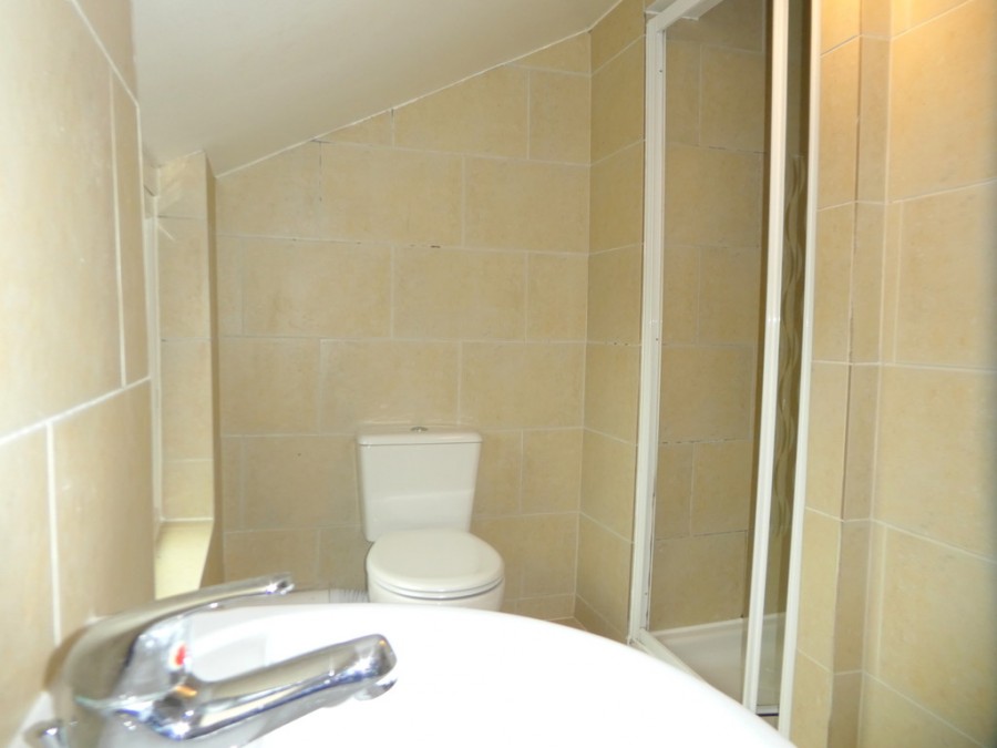 Images for Lausanne Road, Withington, Manchester EAID:b3a365785e0c608c1a78df24ce0289fd BID:1