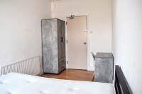 Images for Lausanne Road, Withington, Manchester