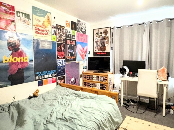 View Full Details for Hitchen Street, Manchester - EAID:b3a365785e0c608c1a78df24ce0289fd, BID:1