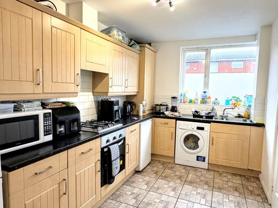 Images for Hitchen Street, Manchester EAID:b3a365785e0c608c1a78df24ce0289fd BID:1