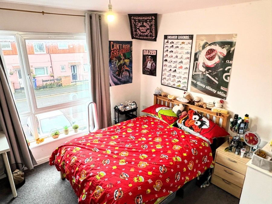 Images for Hitchen Street, Manchester EAID:b3a365785e0c608c1a78df24ce0289fd BID:1