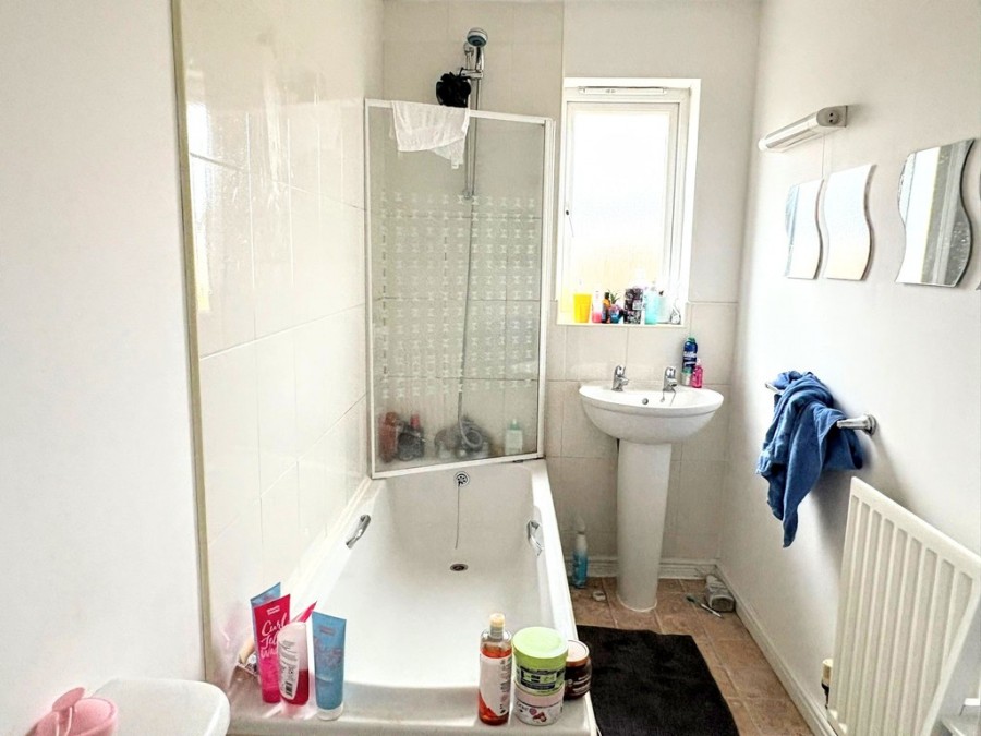 Images for Hitchen Street, Manchester EAID:b3a365785e0c608c1a78df24ce0289fd BID:1