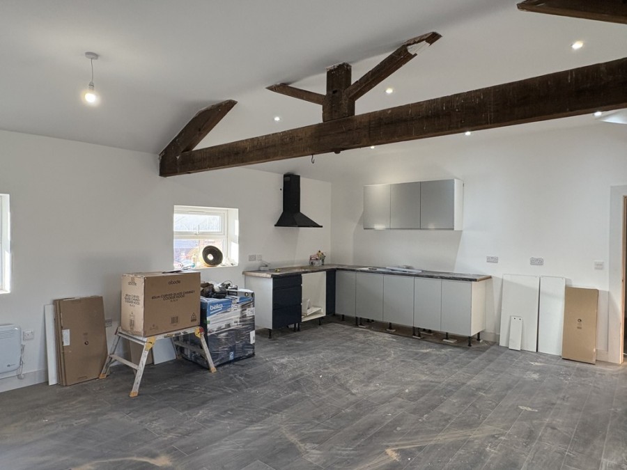 Images for Great Western Street, Manchester EAID:b3a365785e0c608c1a78df24ce0289fd BID:1