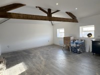 Images for Great Western Street, Manchester