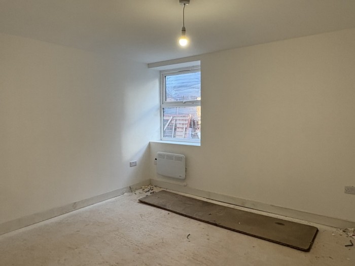 View Full Details for Great Western Street, Manchester - EAID:b3a365785e0c608c1a78df24ce0289fd, BID:1