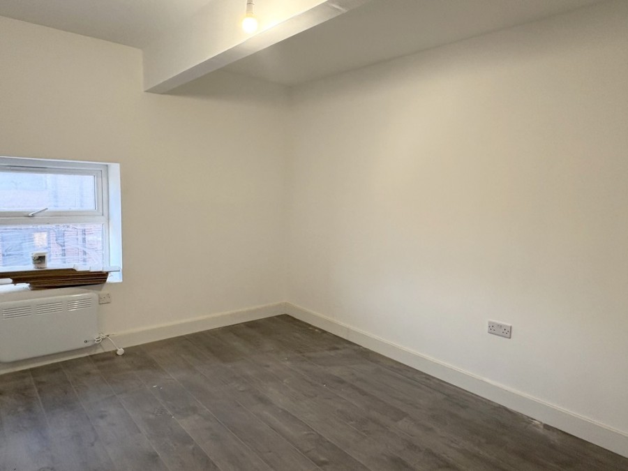 Images for Great Western Street, Manchester EAID:b3a365785e0c608c1a78df24ce0289fd BID:1