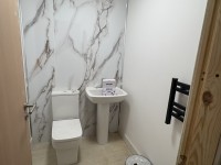 Images for Great Western Street, Manchester