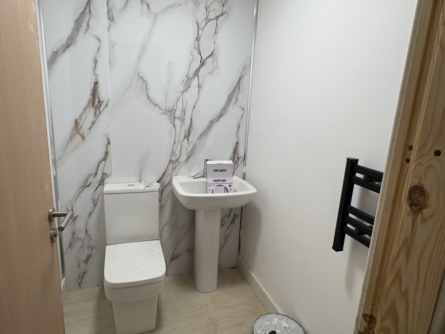 Images for Great Western Street, Manchester EAID:b3a365785e0c608c1a78df24ce0289fd BID:1