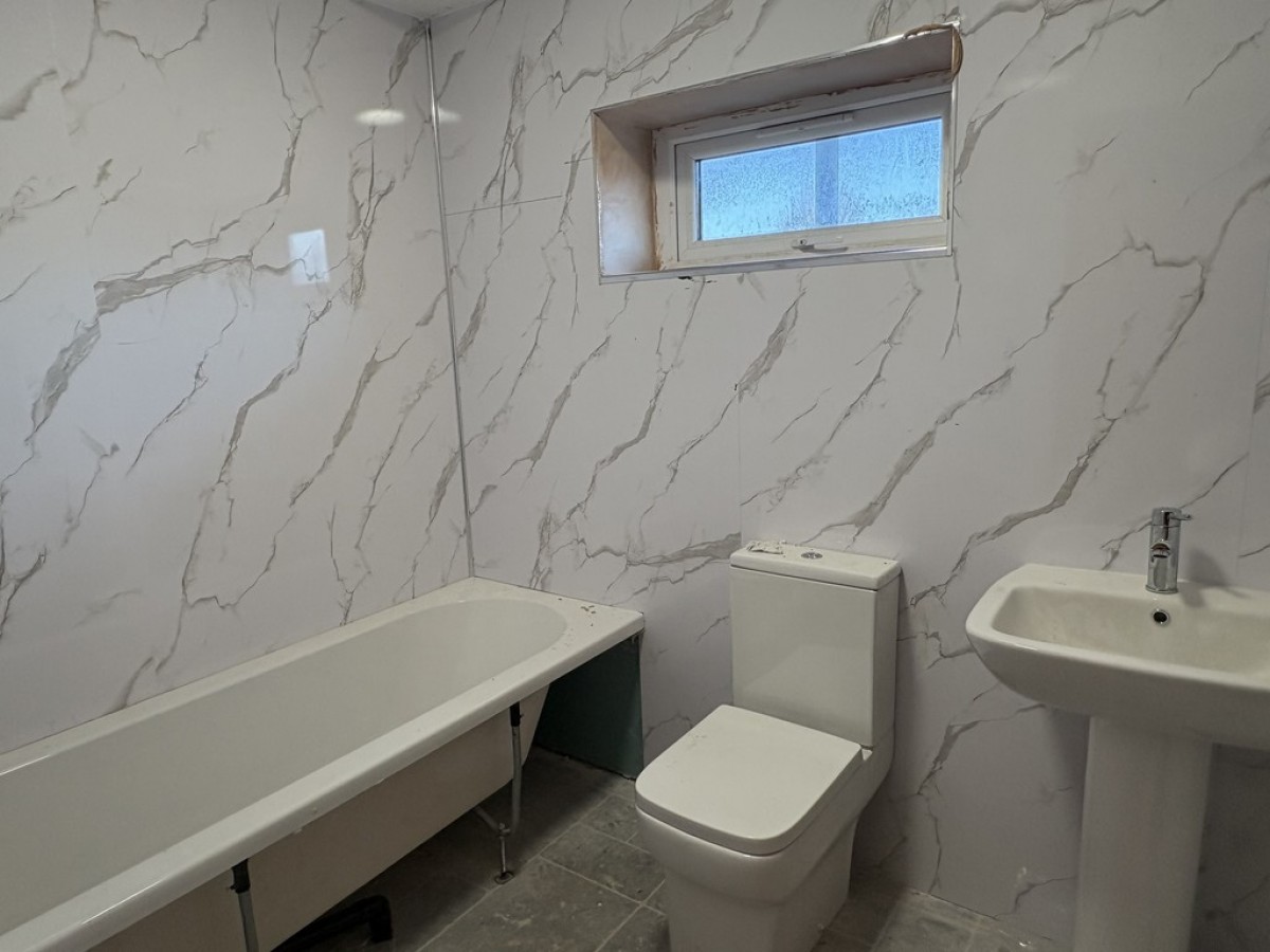 Images for Great Western Street, Manchester EAID:b3a365785e0c608c1a78df24ce0289fd BID:1