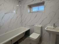 Images for Great Western Street, Manchester