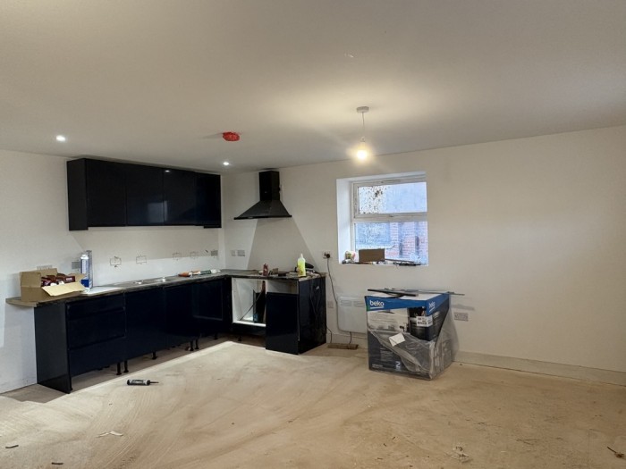 View Full Details for Great Western Street, Manchester - EAID:b3a365785e0c608c1a78df24ce0289fd, BID:1