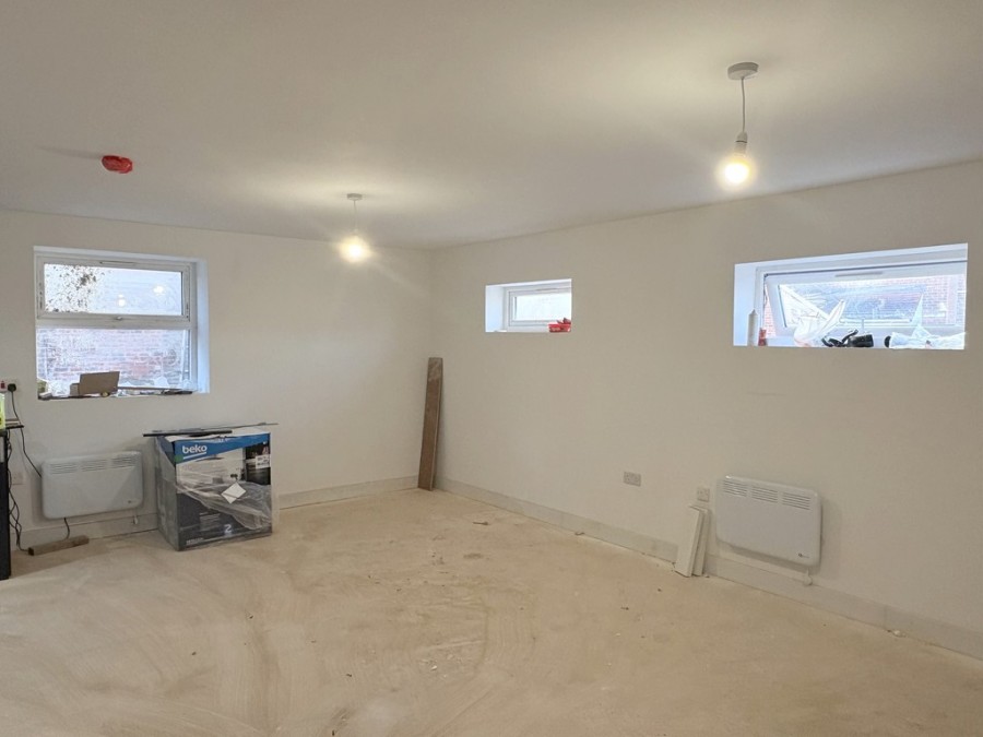 Images for Great Western Street, Manchester EAID:b3a365785e0c608c1a78df24ce0289fd BID:1