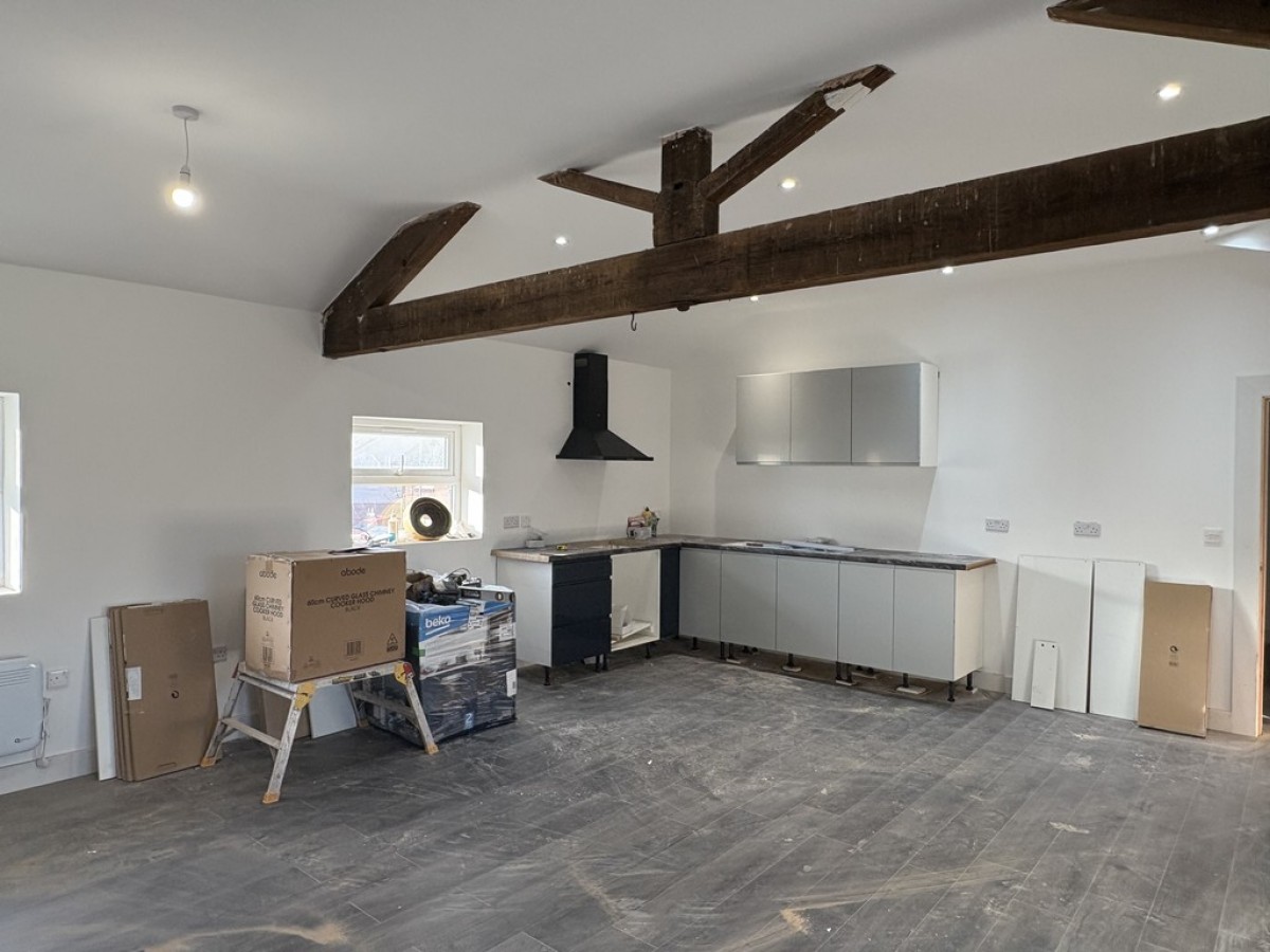 Images for Great Western Street, Manchester EAID:b3a365785e0c608c1a78df24ce0289fd BID:1